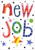 Part Time/Work from Home - Daily Work Da