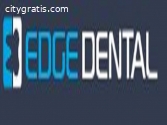 Partial Dentures In Houston, TX