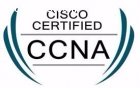 Pass Cisco CCNA Certification in 3days