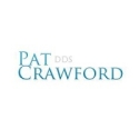 Pat Crawford DDS Dental Clinic in WI
