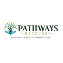 Pathways Recovery