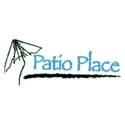 Patio Place