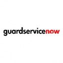 Patrol Guards Security Services - GuardS