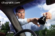 Patsco Windshield Repair