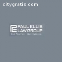 Paul Ellis Law Group LLC