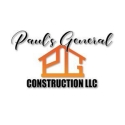 Pauls General Construction LLC