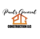 Pauls General Construction LLC