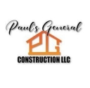 Pauls General Construction LLC