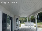 Pauls General Construction LLC