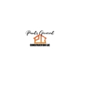 Pauls General Construction LLC
