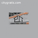 Pauls General Construction