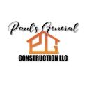 Pauls Painting contractor in Simi Valley