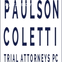 Paulson Coletti Trial Attorneys PC