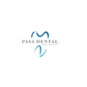 Paya Dental - South Miami