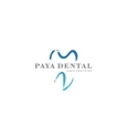 Paya Dental - South Miami