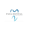 Paya Dental - South Miami