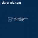 Payam Affordable Car Insurance San Diego
