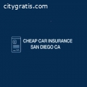 Payam Car Insurance San Diego CA