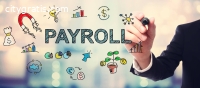 Payroll Management System - Genius Edu