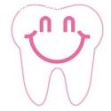 Pediatric Dentist Beaumont