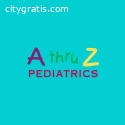 pediatrician San Antonio