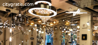 Pendant Lamps Price | Lightsandliving |