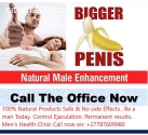 penis enlargement creams +27787609980