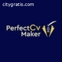 Perfect CV Maker