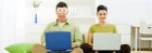 Perfect Home Based Typing Job Dan S.