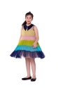 Perfect Party wear Collection for Little