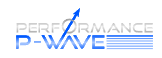 Performance P-Wave