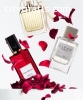 Perfume Sale Upto 50% Off - Mothers Day
