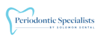 Periodontic Specialists by Solomon Denta