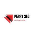 Perry SEO, LLC