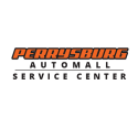 Perrysburg Automall Service Center