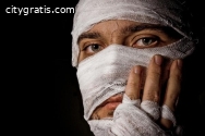 Personal Injury Lawyer in Redondo Beach