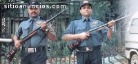PERSONAL SECURITY GUARDS IN JAIPUR