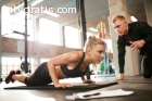 Personal Trainer Software & App