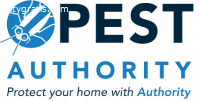 Pest Authority Knoxville