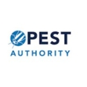 Pest Authority of Cincinnati