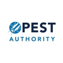 Pest Authority - Raleigh, NC