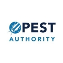 Pest Authority