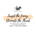@Pest Control Company Colorado Springs