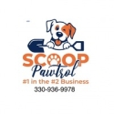 Scoop Pawtrol