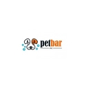 petbar Boutique - Fort Lauderdale