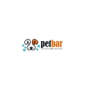 Petbar Boutique - Fort Lauderdale