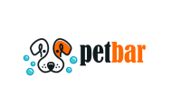 petbar Boutique - Highland Park, TX