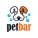petbar Boutique - Preston Trail, TX