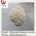 Pharmaceutical Intermediates Nootropics