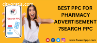 Pharmacy Advertising Ideas to Generate M